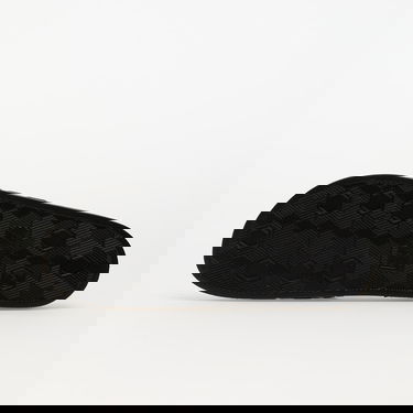 Tenisky a topánky Emporio Armani EA7 Water Sport All Over Slipper U Full Black/White Čierna | 7X000109AF15125MC138, 1
