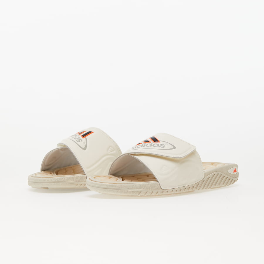 Tenisky a topánky adidas Originals Reptossage Béžová | GY4554, 1