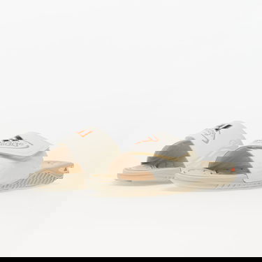 Tenisky a topánky adidas Originals Reptossage Béžová | GY4554, 1