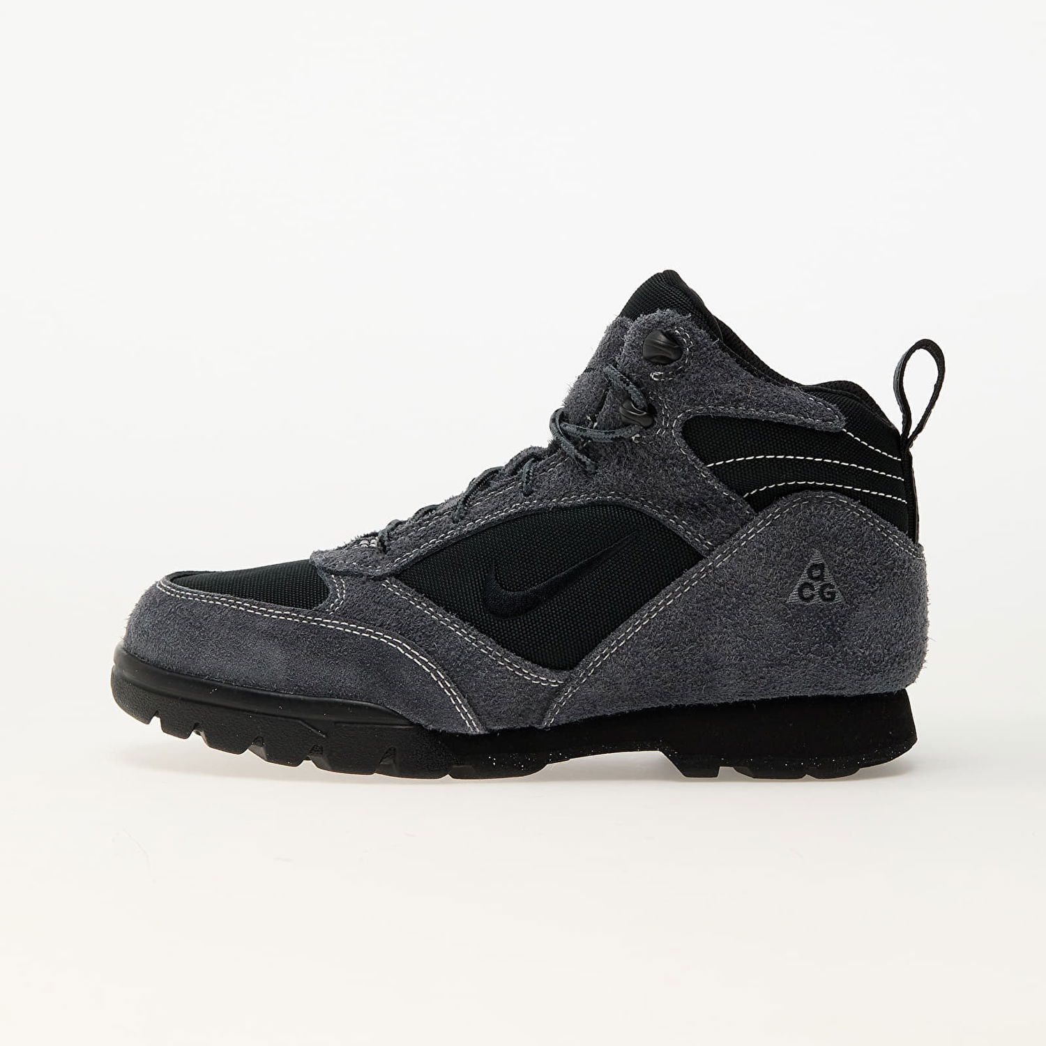Tenisky a topánky Nike ACG ACG Torre Mid Waterproof Boots Šedá | FD0212-003, 0