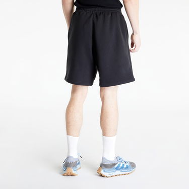 Šortky adidas Originals Essential Shorts Čierna | IA4901, 2
