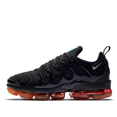 Tenisky a topánky Nike Air VaporMax Plus Čierna | CV1645-001, 0
