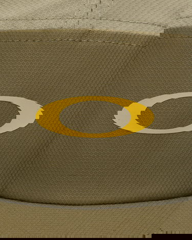 Šiltovka OAKLEY Latitude Arc Cap Béžová | FOS901522 7CN, 6