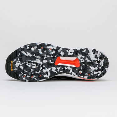Tenisky a topánky adidas Performance Parley x Terrex Free Hiker Čierna | EF0347, 4
