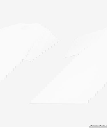 Tričko PROSTO Closs White Biela | KL241MTEE1221, 1