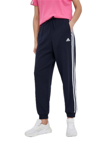 adidas Originals Sportswear 3 Stripes Pants IC4386