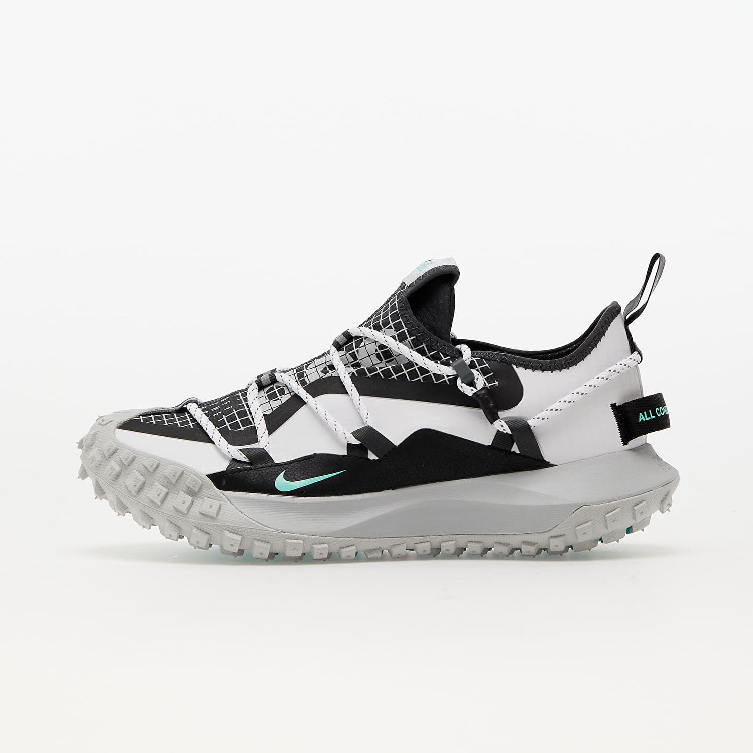 Tenisky a topánky Nike ACG Mountain Fly Low SE Biela | DO9334-100, 0
