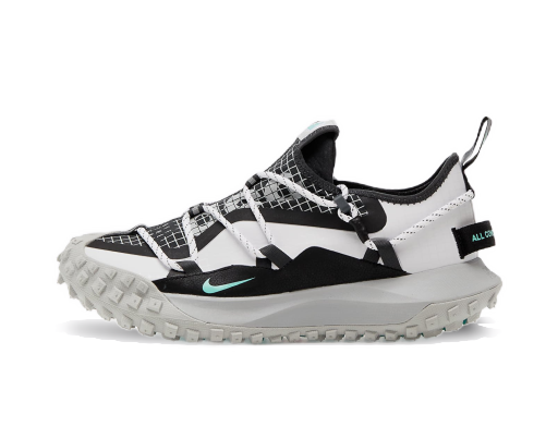 Outdoor Nike ACG Mountain Fly Low SE Biela | DO9334-100