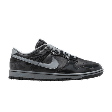 Tenisky a topánky Nike Dunk Low Čierna | FZ3053-001, 0