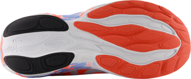 Tenisky a topánky New Balance TCS London Marathon Fresh Foam X 1080 v14 Oranžová | m1080-0lm, 3