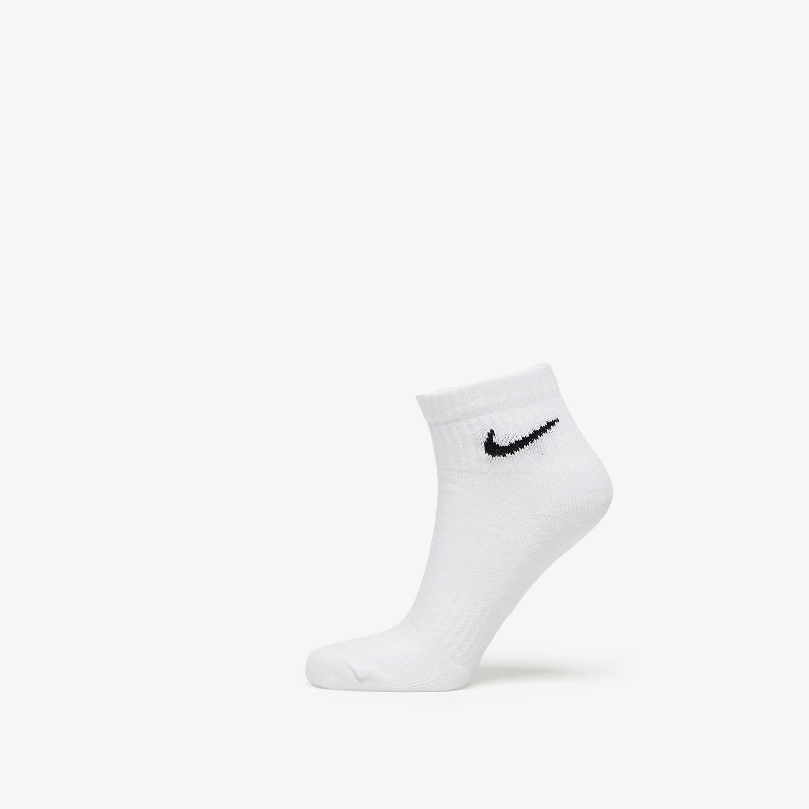 Ankle Socks 3-Pack