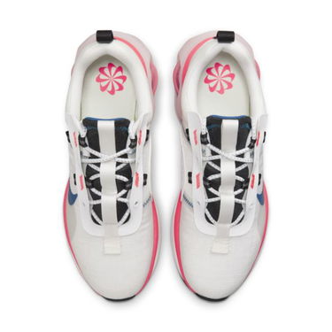 Tenisky a topánky Nike Air Max 2021 Biela | DH4245-100, 2