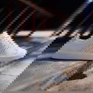 Tenisky a topánky adidas Originals Advantage 2.0 Biela | IG9175, 1