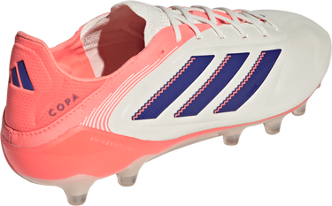 Tenisky a topánky adidas Performance Copa Pure 3 Elite Artificial Grass Rôznofarebný | JR2819, 4