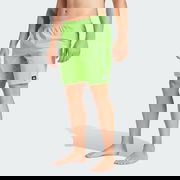 Sportswear Solid CLX Classic-Length Shorts