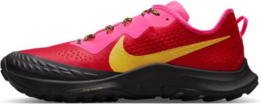 Tenisky a topánky Nike Air Zoom Terra Kiger 7 Červená | DM3272-600, 0