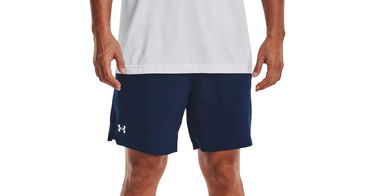 Šortky Under Armour Shorts Vanish Navy | 1373718-408, 1