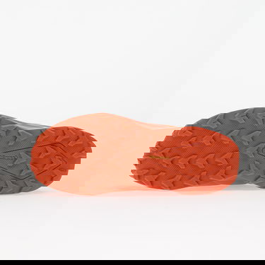 Tenisky a topánky adidas Performance Terrex Winter Slip-On Cold.Rdy Oranžová | IG4264, 1