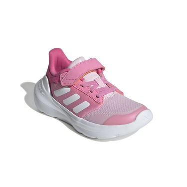Tenisky a topánky adidas Performance Tensaur Run 3.0 Ružová | IE5990, 4