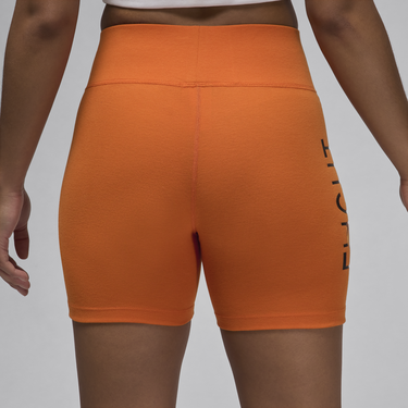 Šortky Jordan Jordan Artist Series Oranžová | HF5480-893, 3
