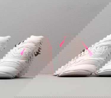 Tenisky a topánky adidas Originals Falcon RW Ružová | EE5018, 3