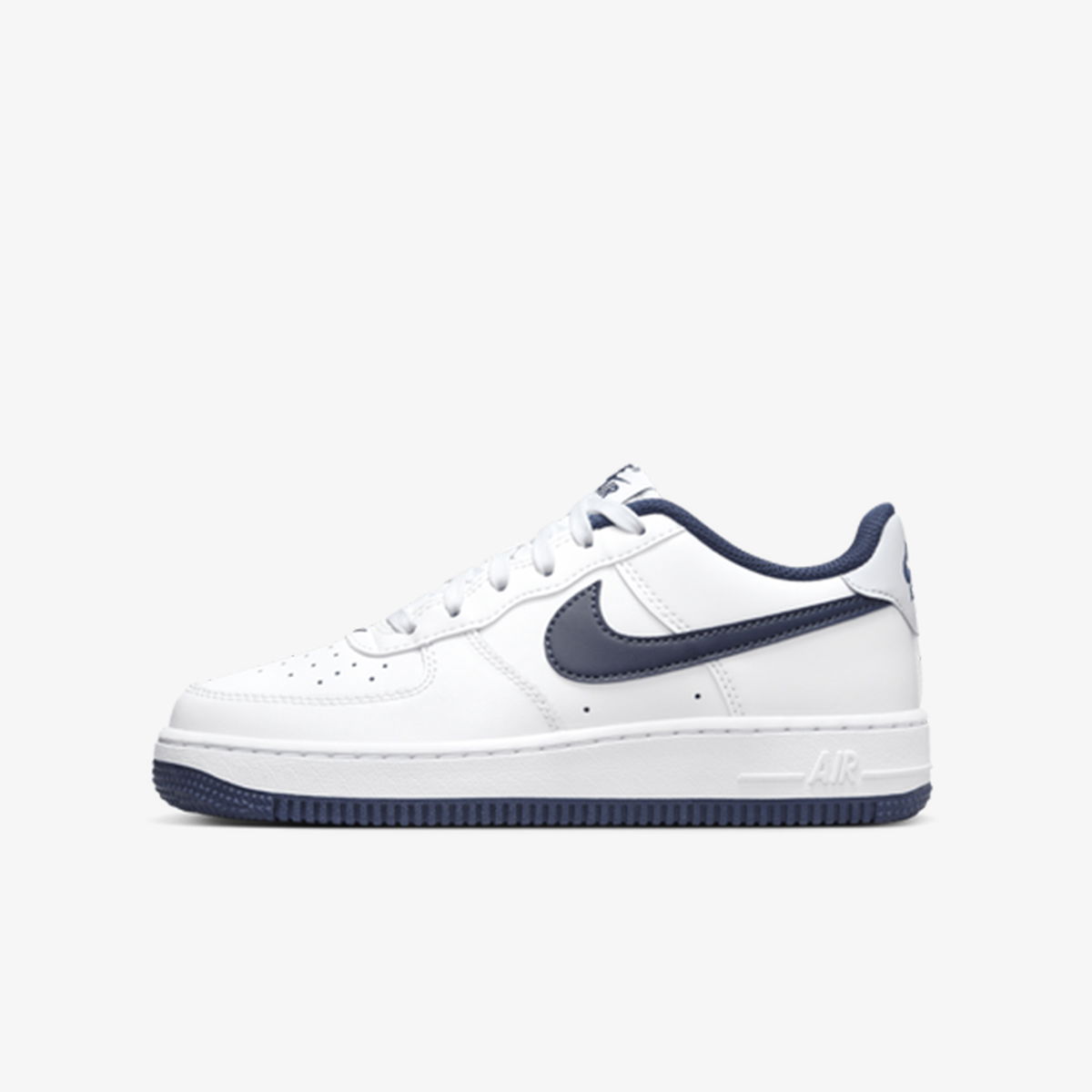 Tenisky a topánky Nike Air Force 1 Biela | FV5948-104, 0