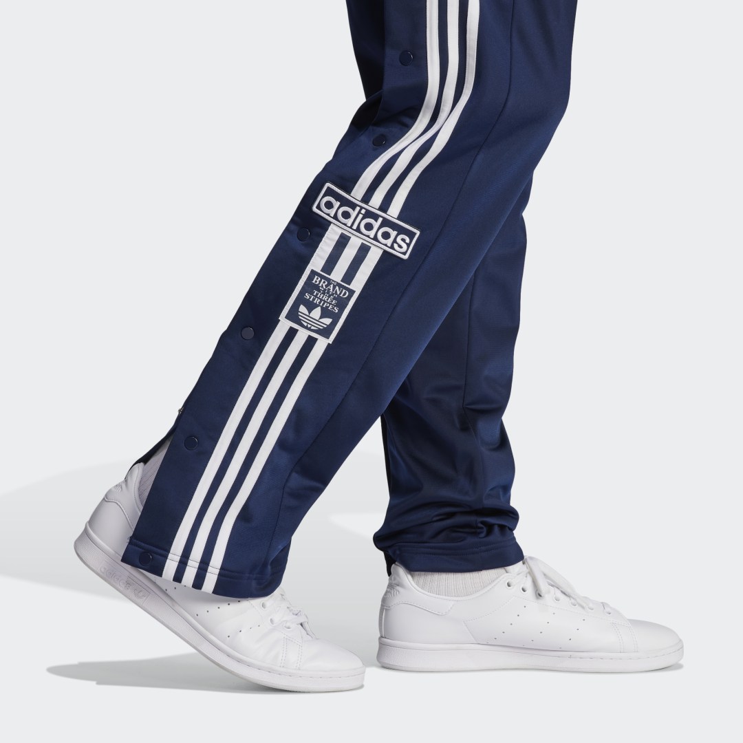 Adicolor Classics Adibreak Pants