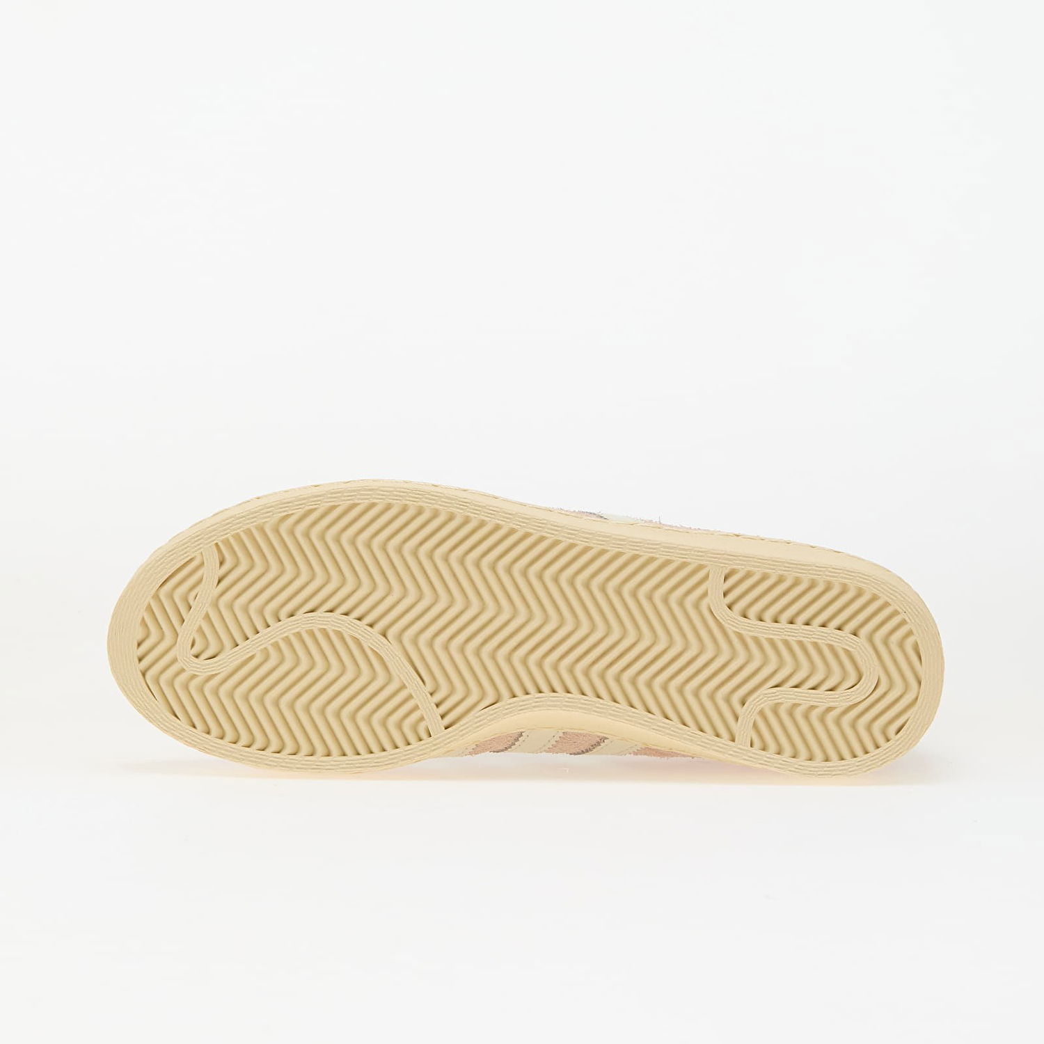 Tenisky a topánky adidas Originals Jabbar Lo Ružová | JS0806, 1