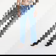 ® 505 Regular Jeans