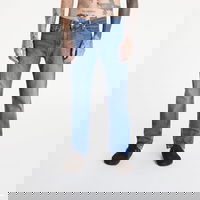 ® 505 Regular Jeans