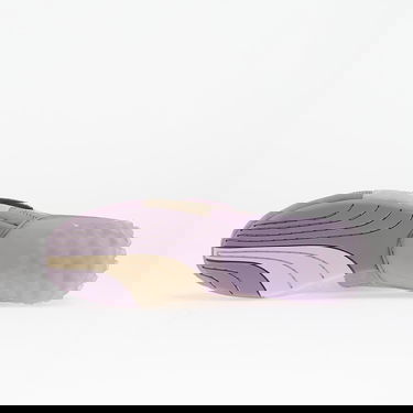 Tenisky a topánky Puma FENTY x Avanti LS "Pale Plum" Fialová | 404191-03, 2