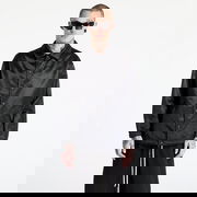 Y-3 Graphic Coach Jacket