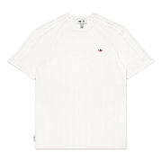 CLOT Ribbed T-Shirt