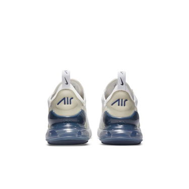 Tenisky a topánky Nike Air Max 270 Essential W Biela | DQ0878-100, 3