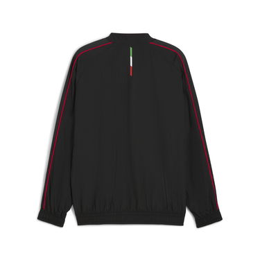 Súprava Puma Scuderia Ferrari HP Race T7 Track Jacket Čierna | 630215_01, 6