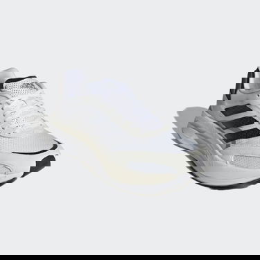 Tenisky a topánky adidas Performance Adizero Boston 10 Biela | GY0928, 5
