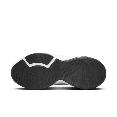Tenisky a topánky Nike Zoom Bella 6 Šedá | DR5720-003, 3