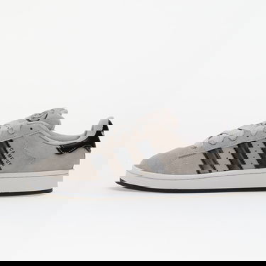 Tenisky a topánky adidas Originals Campus 00s Grey Two/ Metallic Silver/ Core Black Šedá | JQ3918, 0
