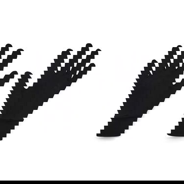 Rukavice Under Armour Storm Liner Čierna | 1365973-001, 2