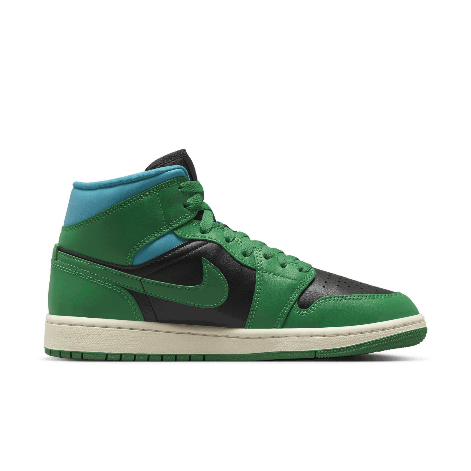 Air Jordan 1 Mid W