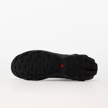 Tenisky a topánky Salomon Speedverse PRG Čierna | 417542, 4