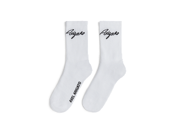 AXEL ARIGATO Zone Socks X2247002