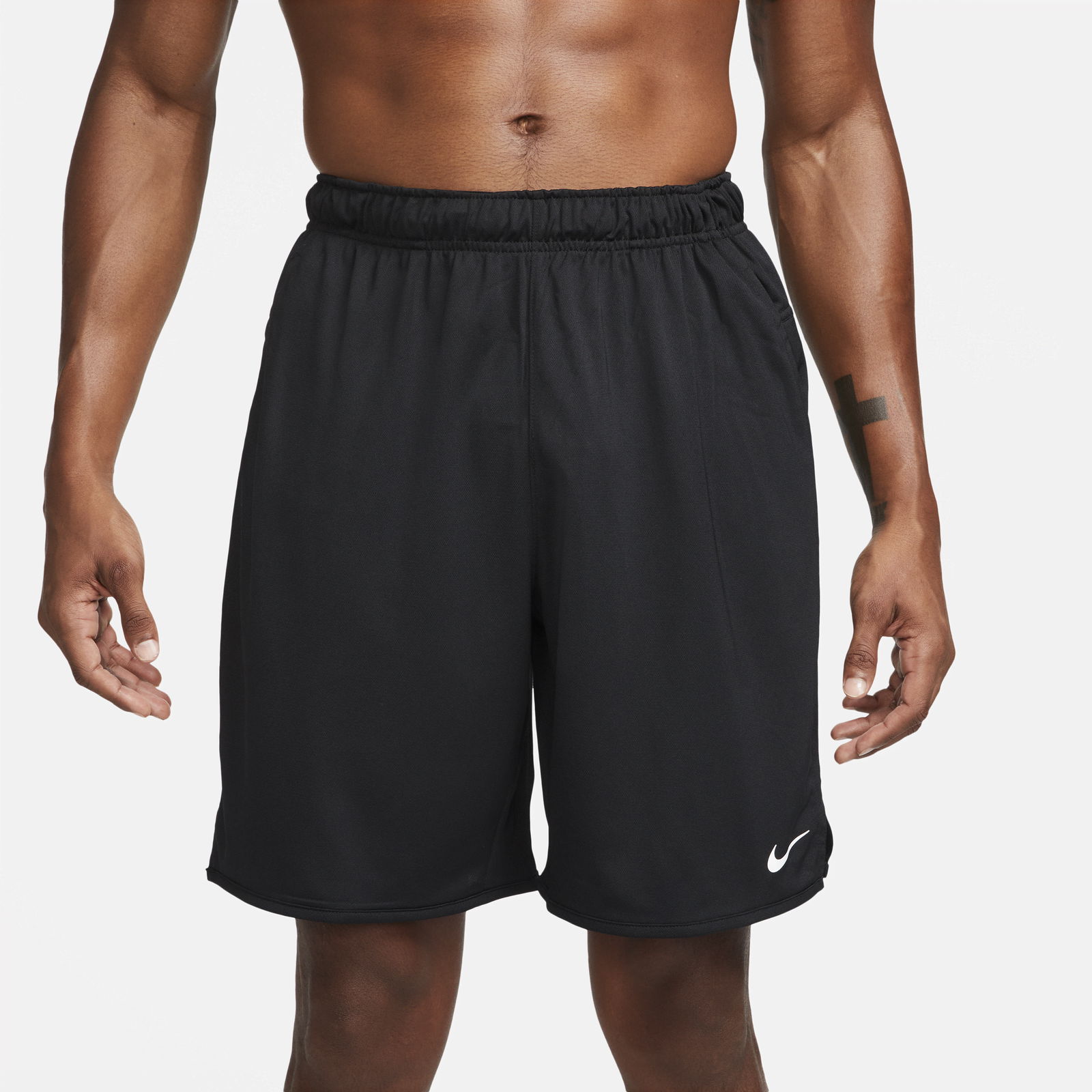 Short Dri-FIT Totality