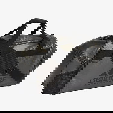 Cestovná taška adidas Performance Equipment Team Duffel Bag Šedá | JY3130, 2