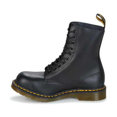 Tenisky a topánky Dr. Martens 1919 Čierna | 10105001, 3