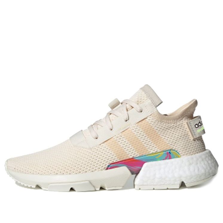 Tenisky a topánky adidas Originals POD-S3.1 Béžová | EE5053, 0