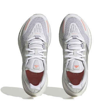 Tenisky a topánky adidas Performance Pureboost 22 h.rdy w 44 Šedá | HQ1420, 4