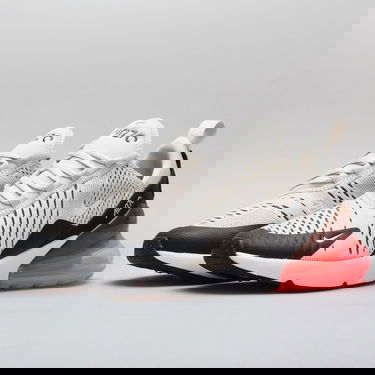 Tenisky a topánky Nike Air Max 270 ''Light Bone'' W Šedá | 943345-002, 1