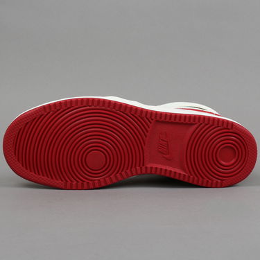 Tenisky a topánky Jordan AJKO High OG ''Timeless Canvas'' Biela | 638471-102, 4