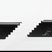 Calvin Klein Emblem HW Long Bifold Wallet